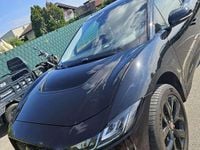Gebraucht Jaguar I-Pace S 294 kW (400 PS) 2019 Schwarz SUV