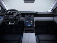 gebraucht Ford Explorer *Extended Range* I 77kWh I ALLRAD I