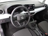 gebraucht Seat Arona Reference Edition 1.0 TSI