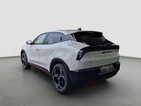 gebraucht Alfa Romeo Junior Ibrida Speciale 1.2 MHEV e-DCT6