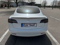 gebraucht Tesla Model 3 Model 3Performance AWD 57,5kWh