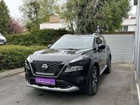 gebraucht Nissan X-Trail 1,5 VC-T e-Power 4ORCE Allrad Tekna