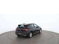 gebraucht VW Golf VIII 1.4 Hybrid GTE PHEV 150/245 Aut LED