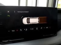 gebraucht Skoda Octavia Octavia Combi STYLE IV DSG Combi STYLE IV DSG