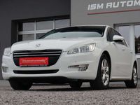 gebraucht Peugeot 508 Active