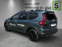 gebraucht Dacia Jogger Extreme+ TCe 110 PF 5-sitzig