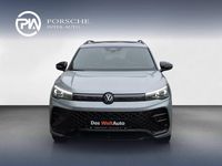 gebraucht VW Tiguan Sport eHybrid DSG 200 kW