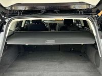 gebraucht Ford Mondeo Hybrid Titanium mit Garantie