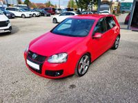 gebraucht VW Golf V 