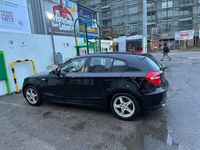 gebraucht BMW 116 116 i