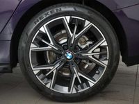 gebraucht BMW 218 d Gran Coupe