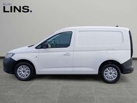 gebraucht VW Caddy Cargo TDI