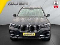 gebraucht BMW X5 X5xDrive 45e PHEV Aut. X-LINE // ab 68.876- //