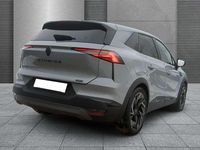 gebraucht Renault Symbioz Esprit Alpine LKHZ+RFK+SHZ Full Hybrid E-Tech 1...