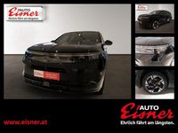 Neu Opel Grandland X 194 PS (142 kW) 2025 Schwarz SUV