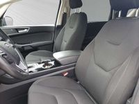 gebraucht Ford S-MAX Titanium 2.0 TDCi AWD Auto-Start/Stop Aut.