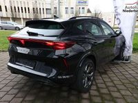 gebraucht Cupra Formentor 1.5 eTSI 150 DSG LED Edge AHK SHZ ACC