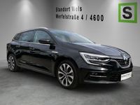 gebraucht Renault Mégane GrandTour Intens E-TECH Plug-In 160