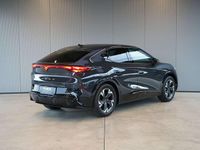 Gebraucht Cupra Tavascan 210 kW (286 PS) 2025 Dunkelgrau  normal SUV