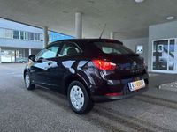 gebraucht Seat Ibiza SportCoupé 1,2b*Frisches Pickerl*