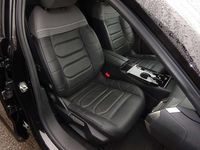 gebraucht Citroën C5 X PureTech 130 Shine EAT8