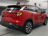 gebraucht Renault Austral Mild Hybrid 160 Techno Aut.