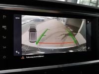 gebraucht Seat Ateca Ateca STYLE 2,0 TDI DSG STYLE 2,0 TDI DSG