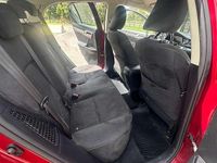 gebraucht Lexus CT200h Dynamic Line