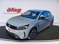 Neu Opel Corsa Edition 101 PS (74 kW) 2026 Kleinwagen