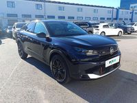 gebraucht Citroën C4 Hybrid 145 ë-DSC6