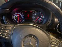gebraucht Mercedes B180 B 180d BlueEfficiency Edition