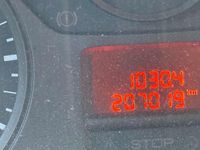 gebraucht Citroën Berlingo Berlingo 1,6 HDI