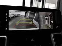 gebraucht Kia Sorento PLATINUM 4X4 PHEV Aut VOLL LED + FLA / NAVI / VIRTUELL / ACC / NAPPALEDER / E-SITZE MEMORY / 360°KAMERA