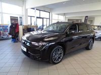 Neu Leapmotor C10 160 kW (218 PS) 2025 Schwarz SUV