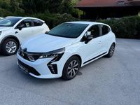 gebraucht Mitsubishi Colt 1,0 MPI-T Invite--TURBO