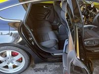 Gebraucht Audi A5 Sportback 150 PS (110 kW) 2014 Kleinwagen