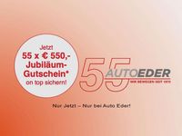 gebraucht Kia EV6 AWD GT-Line Premium Aut.