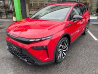 gebraucht Skoda Elroq Sportline 85