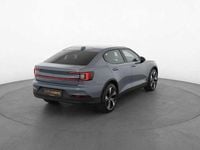 Gebraucht Polestar 2 309 kW (421 PS) 2024 Grau Kleinwagen
