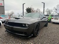 gebraucht Dodge Challenger SXT