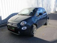 gebraucht Fiat 500 FireFly Hybrid 70 Club