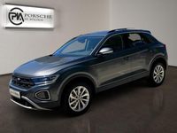 gebraucht VW T-Roc Friends TSI