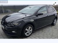gebraucht VW Polo 10 Austria