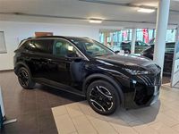 gebraucht Peugeot 5008 GT Plug-in Hybrid 195 e-DCS7 SUV