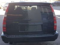 gebraucht Volvo 850 Estate R 23 Aut.