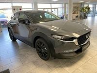 Neu Mazda CX-30 Homura-Line 140 PS (102 kW) 2025 Grau SUV