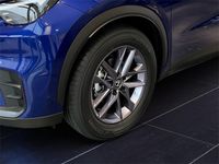 gebraucht Lexus LBX Basis Fließheck