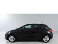 gebraucht Seat Ibiza 1.0 MPI Style LED NAVI SITZHZG TEMP PDC