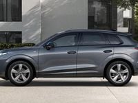 Neu Audi Q3 S-Line 150 PS (110 kW) 2025 SUV
