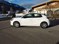 Gebraucht Opel Corsa Basis 75 PS (55 kW) 2022 Kleinwagen